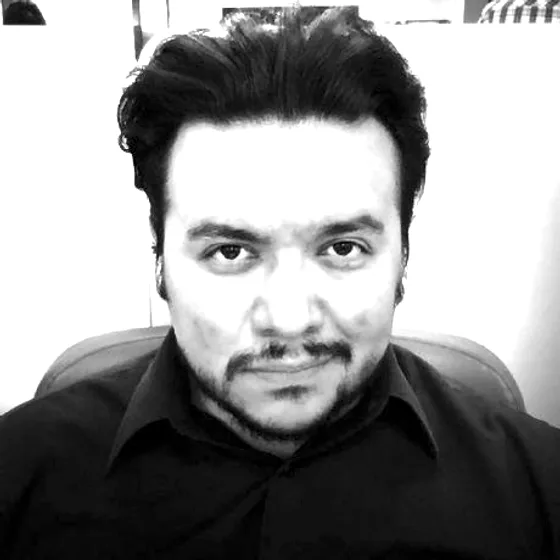 Moises Romero